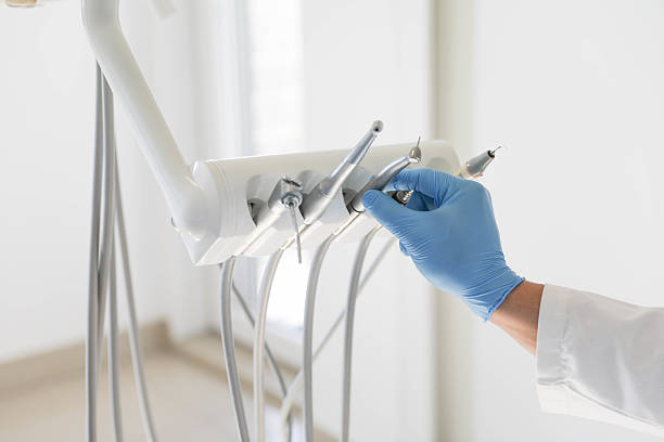 24/7 Emergency Dental experts in Sandusky County County, OH