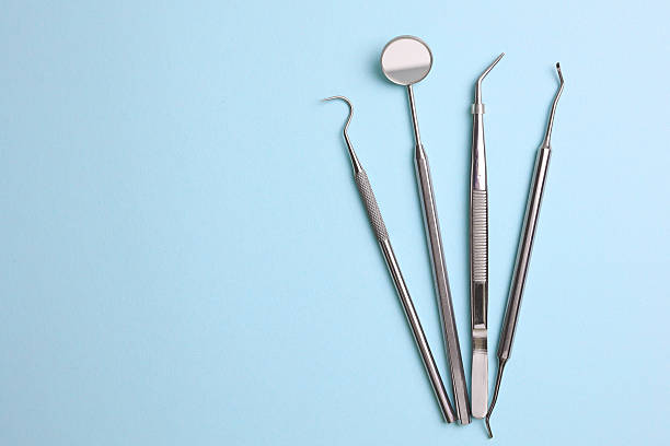 Top rated local Dental specialists in Sandusky County County, OH
